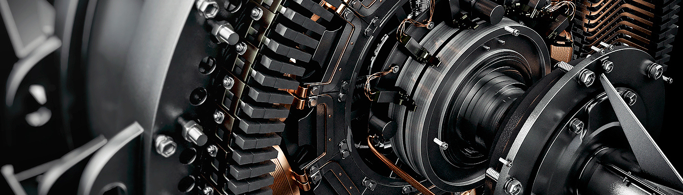 会员收入环比增加爱奇艺继续发力AI、海外和体会事务