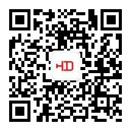 米乐m6官网登录